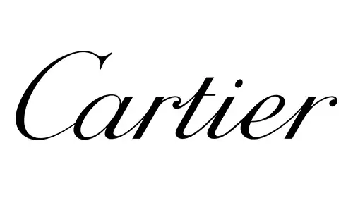 Cartier_Other Watch Brand_Valmont Horology