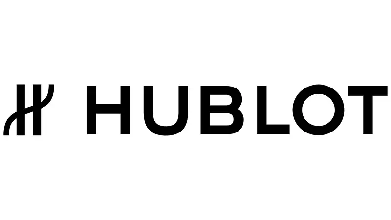 Hublot_Other Watch Brand_Valmont Horology
