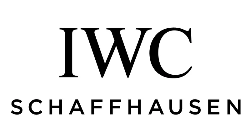 IWC_Other Watch Brand_Valmont Horology