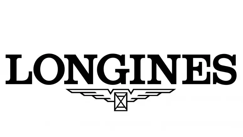 Longines_Other Watch Brand_Valmont Horology