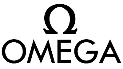 Omega_Other Watch Brand_Valmont Horology