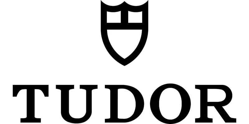 Tudor_Other Watch Brand_Valmont Horology