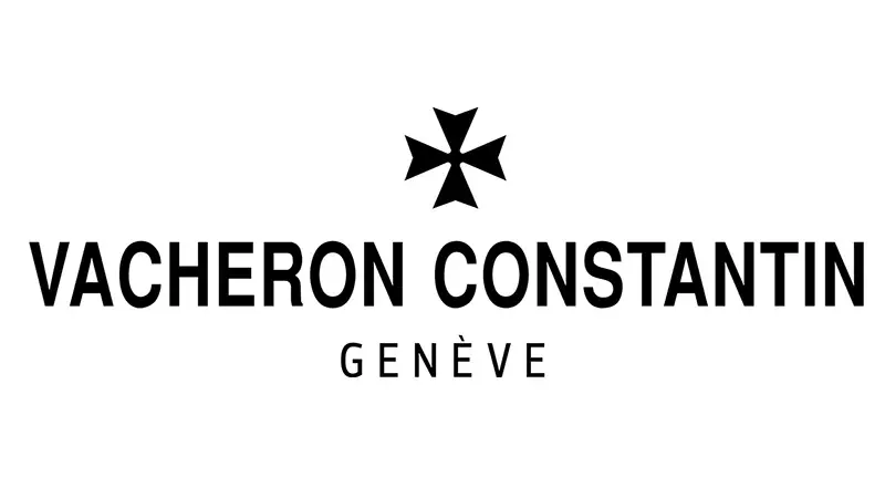 Vacheron Constantin_Other Watch Brand_Valmont Horology