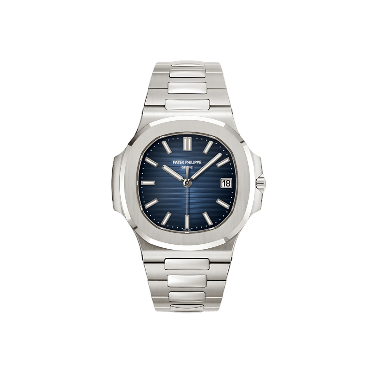 NAUTILUS