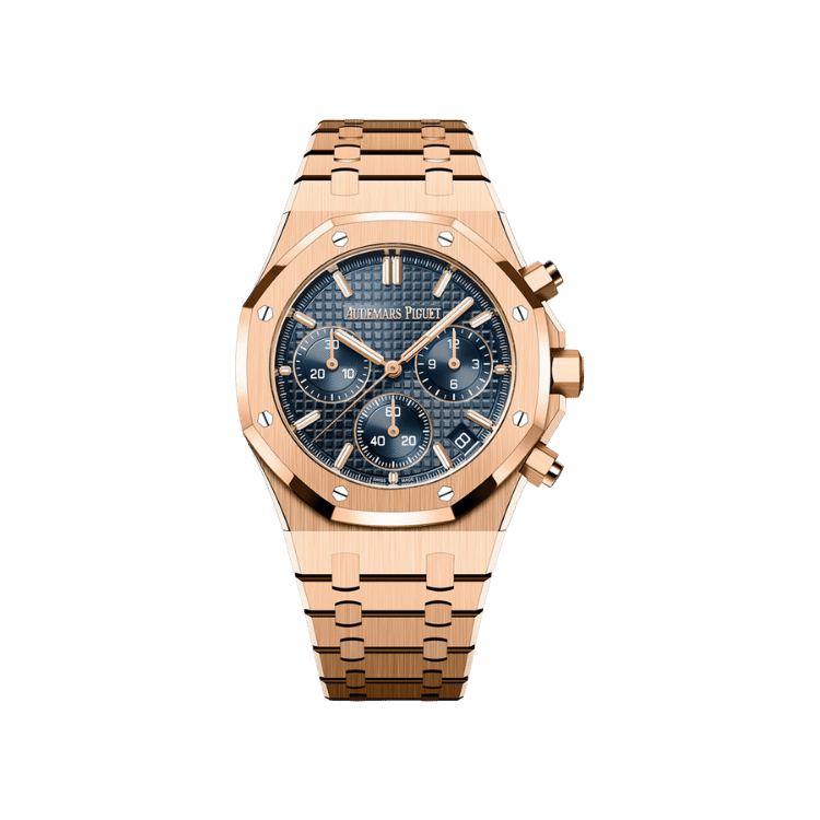 ROYAL OAK