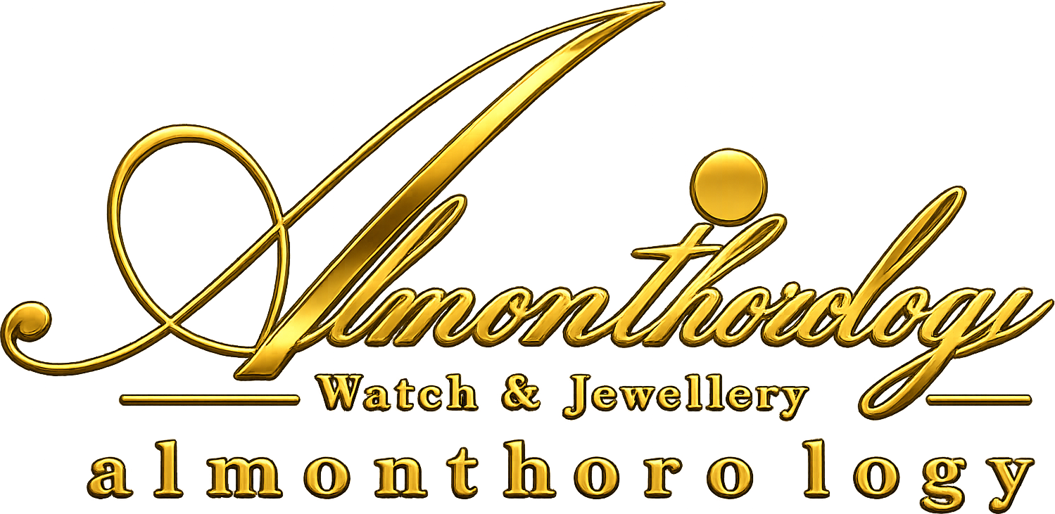 Valmont Horology