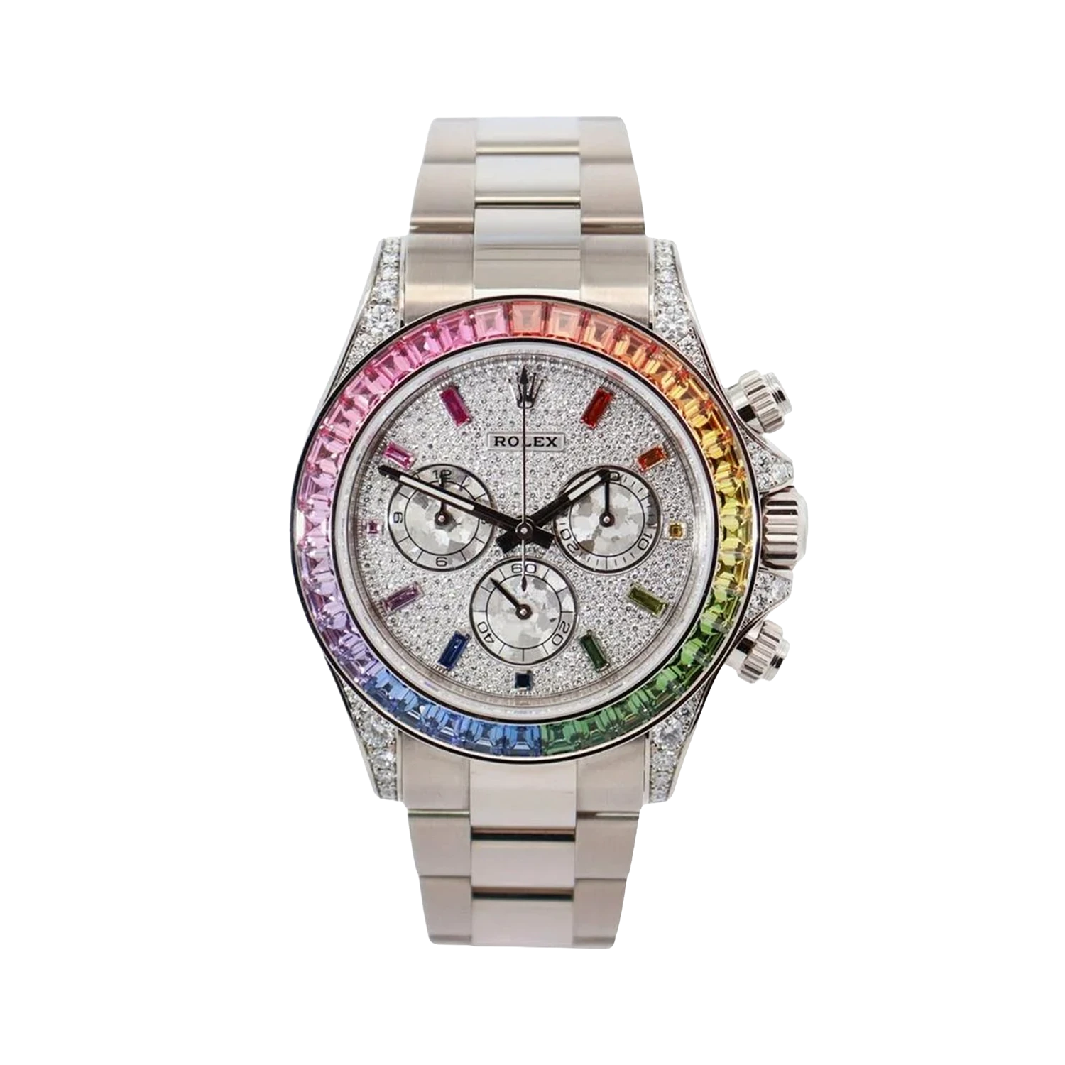 126599RBOW-0002