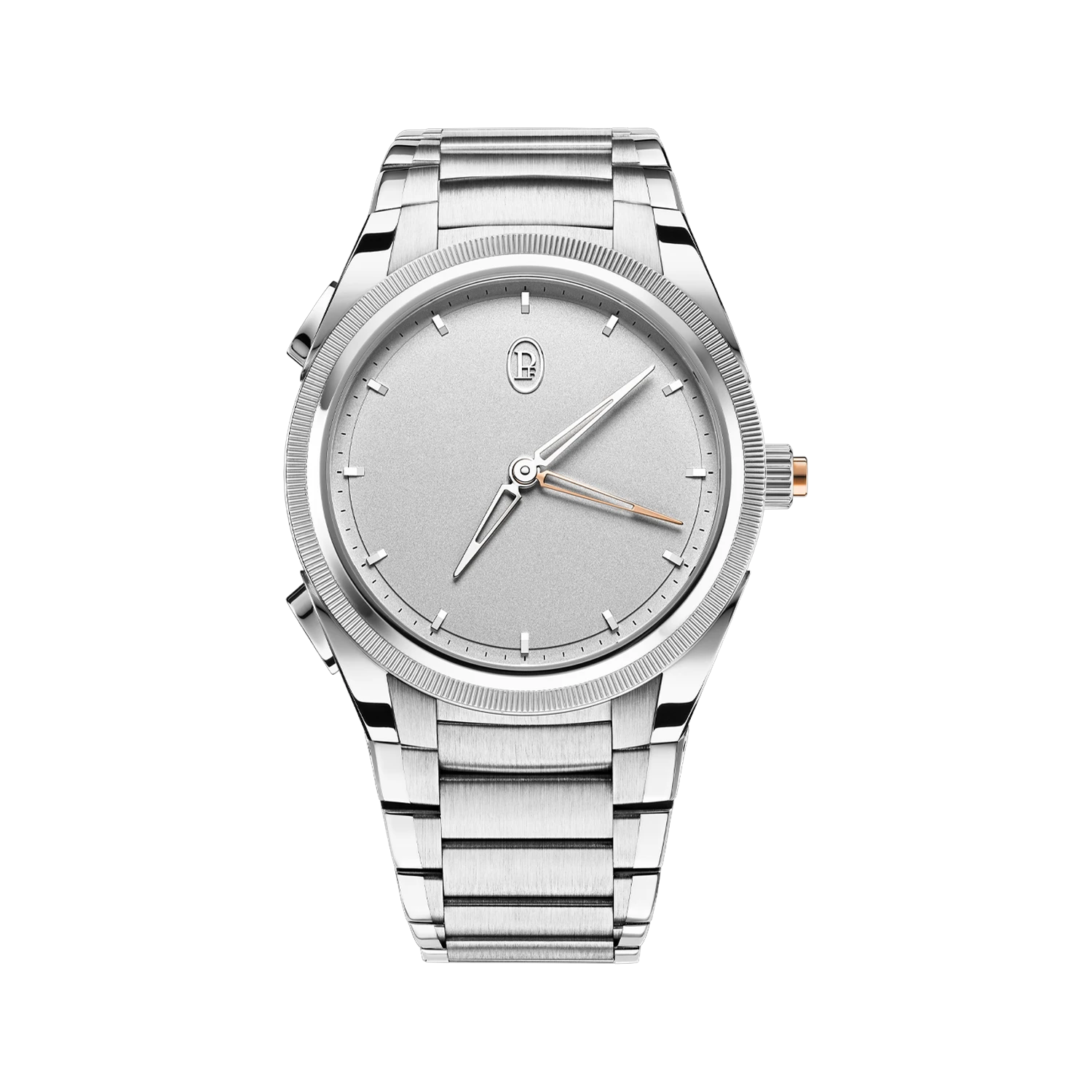 PFC904-2020001-200182