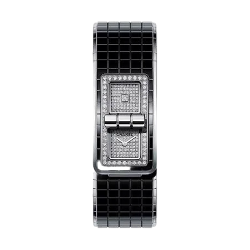 H6027