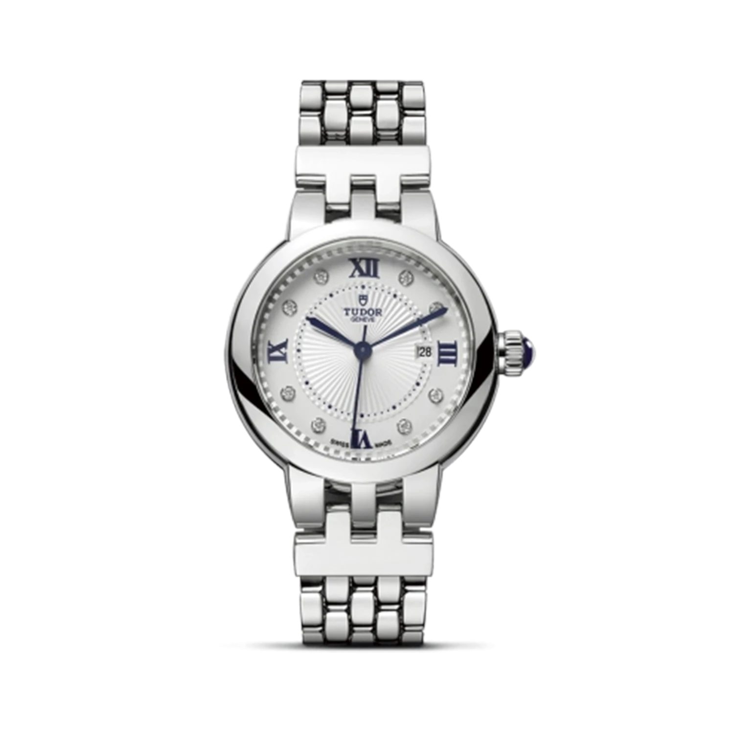 M35500-0004