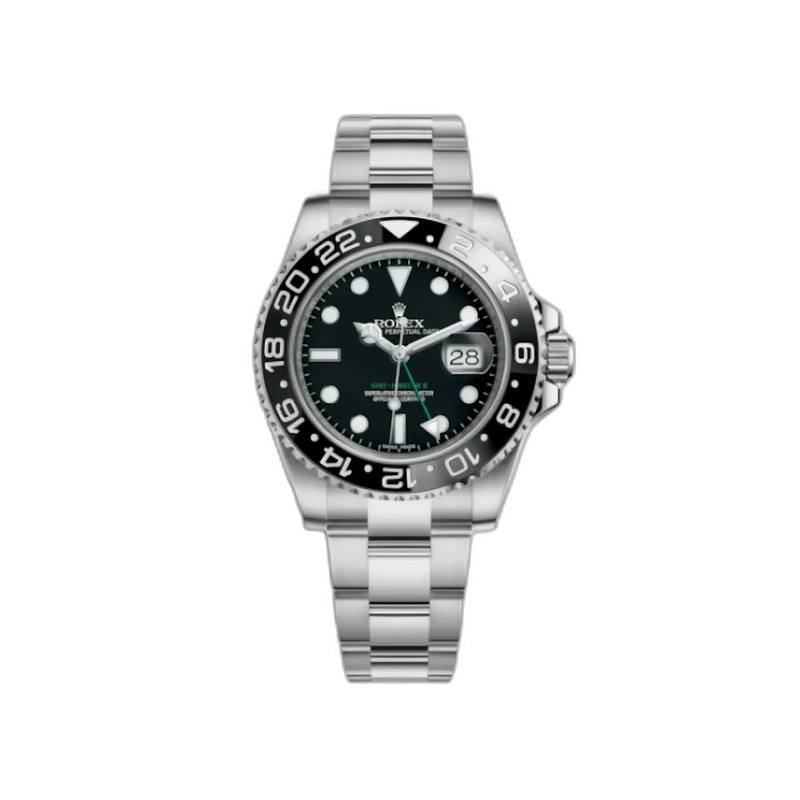 116710LN-0001