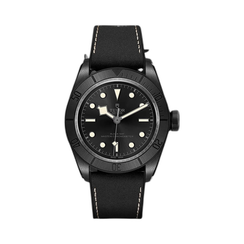 M79210CNU-0001