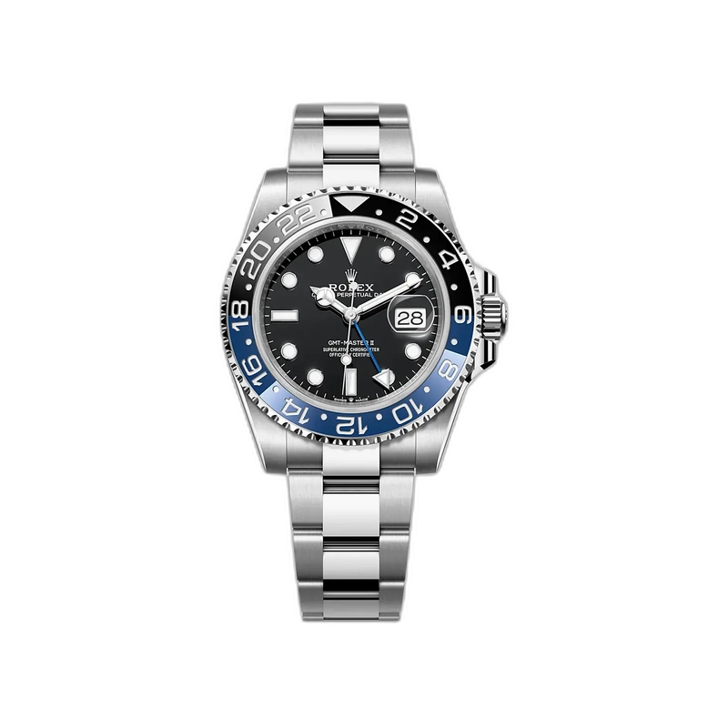 126710BLNR-0003