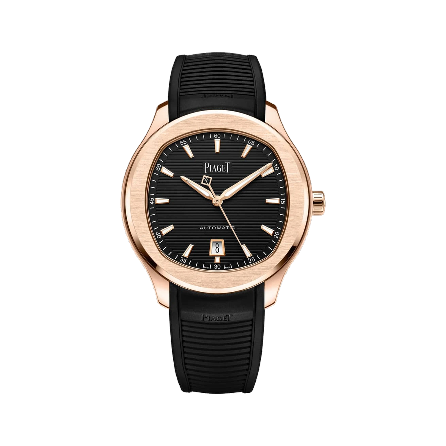 G0A50017