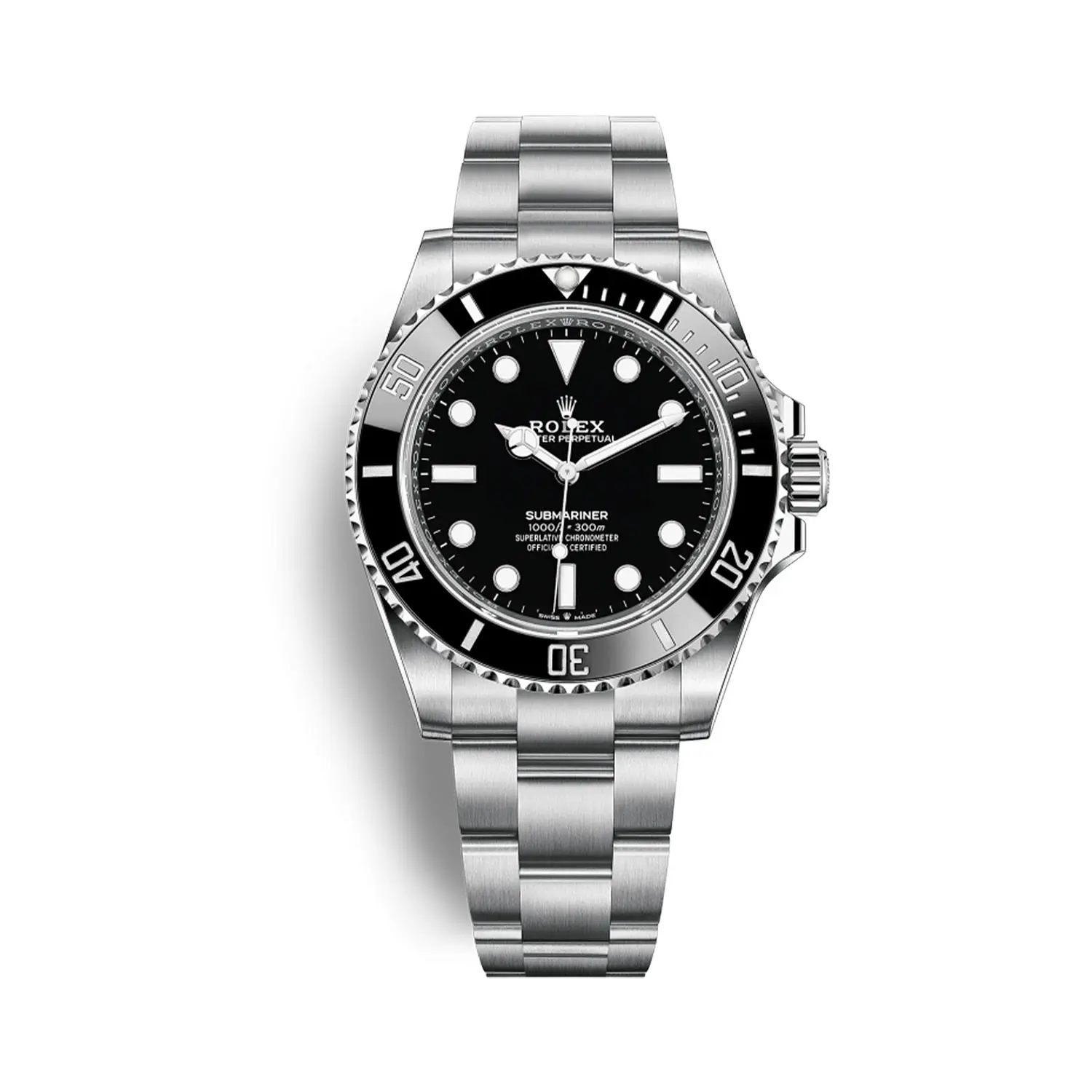 116610LN-0001