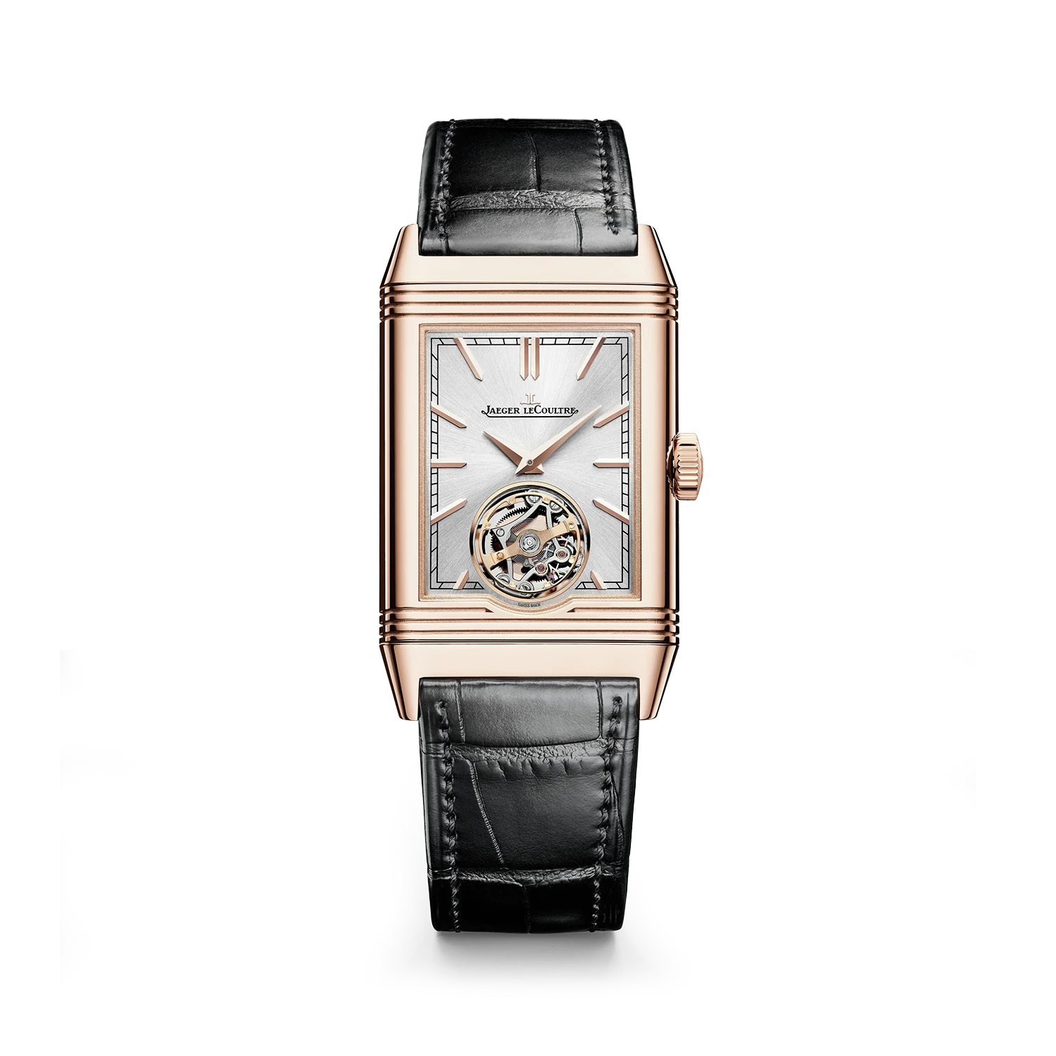 Q392243J