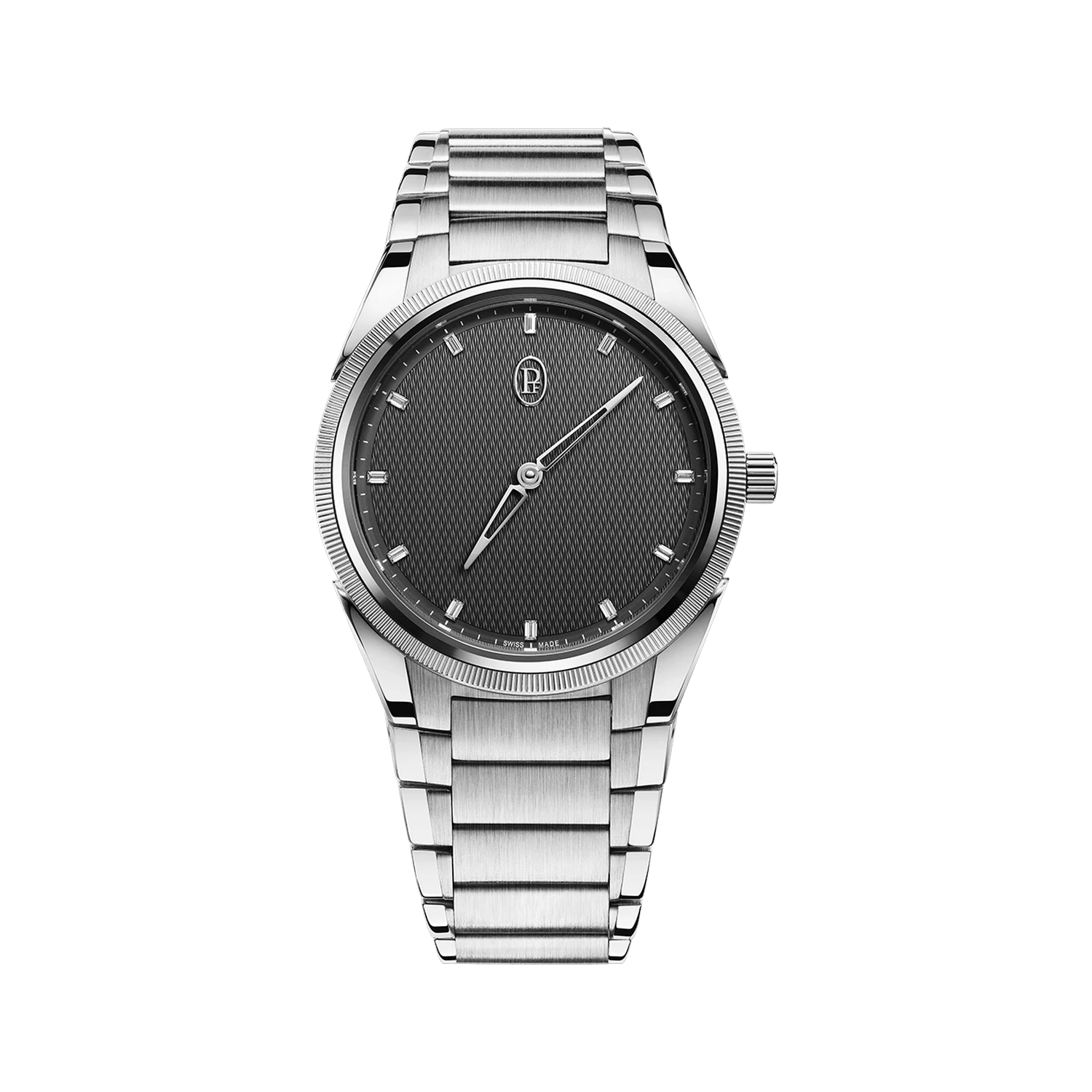 PFC-804-1020002-100182