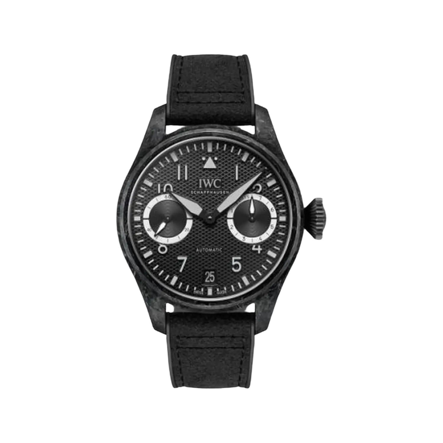 IW506201