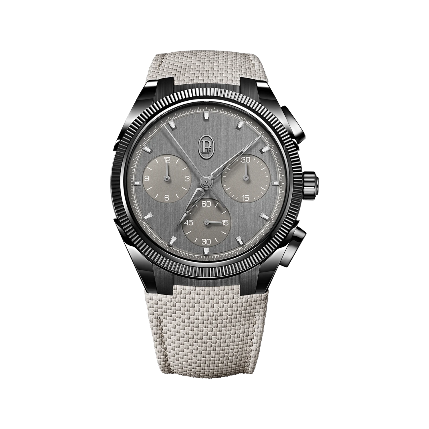 PFC931-1020021-400182