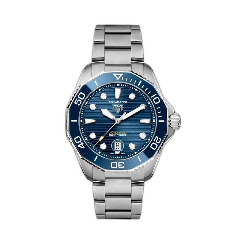 WBP201B.BA0632