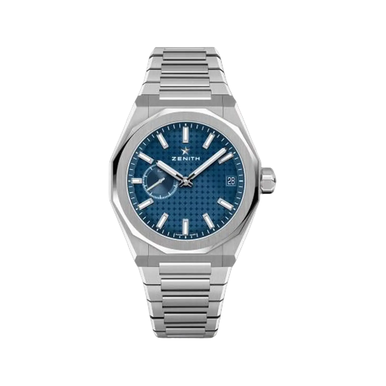 03.9300.3620/51.I001