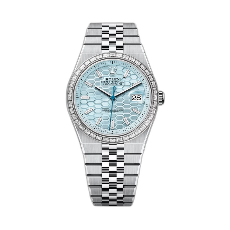 127386TBR-0001