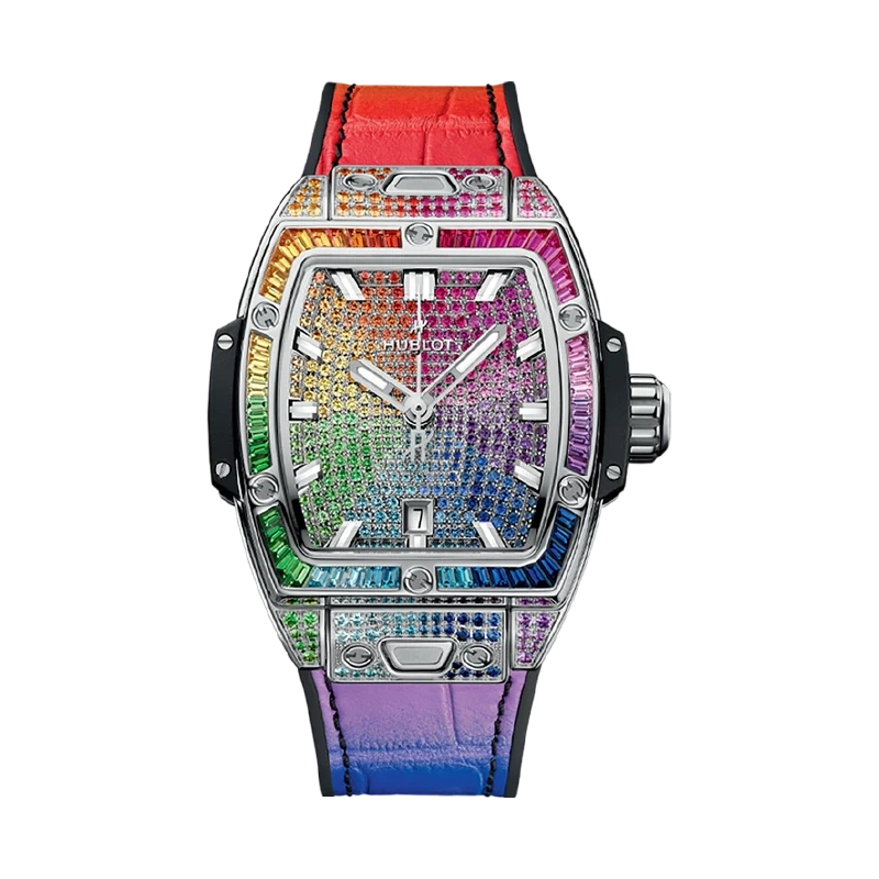 682.SX.9900.LR.0999