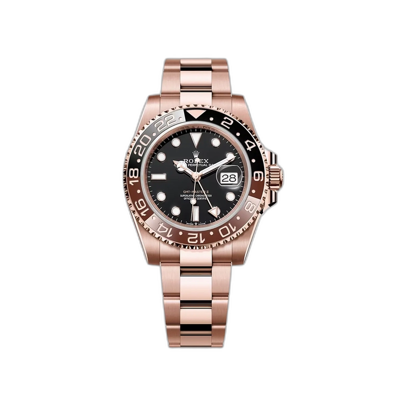 126715CHNR-0001