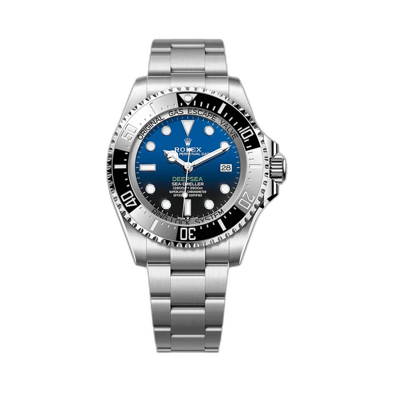 136660-0003
