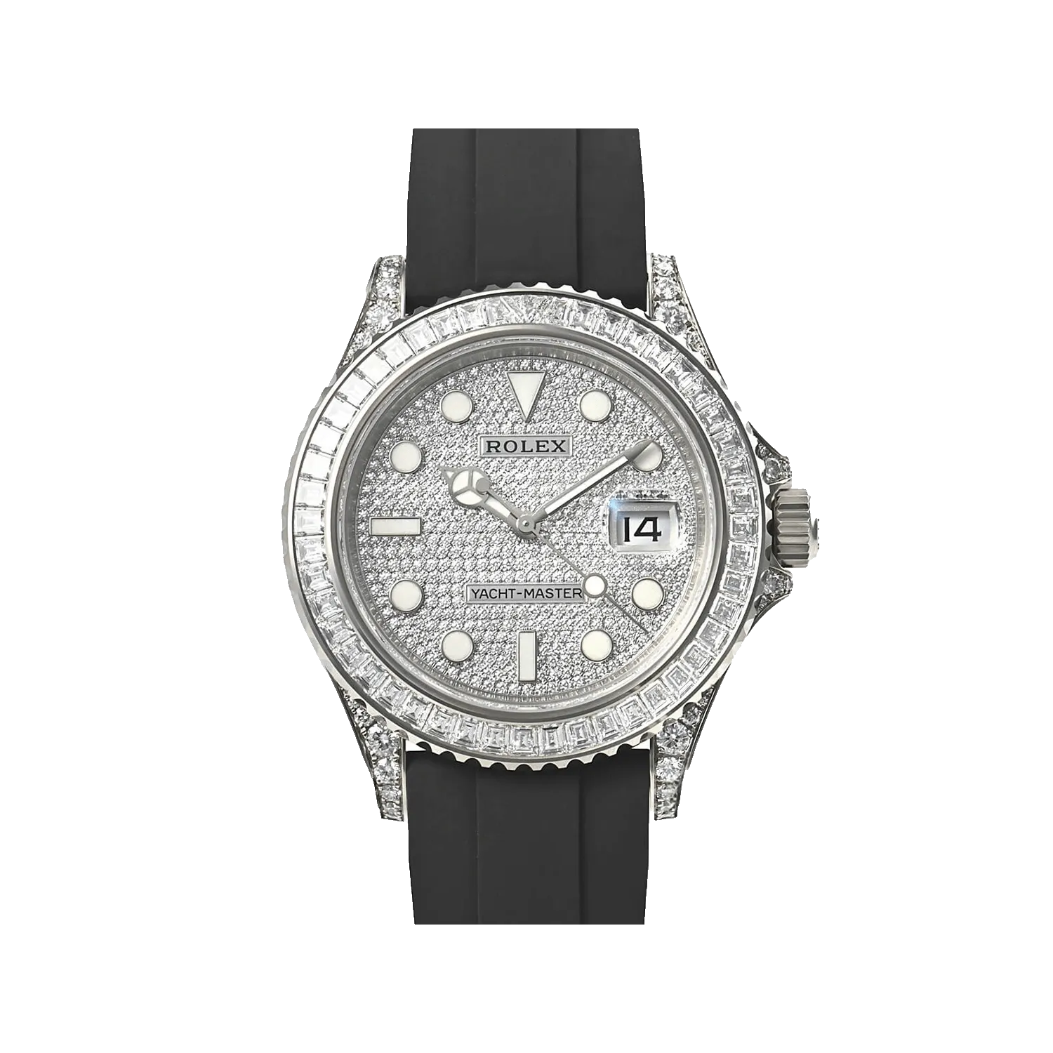226679TBR-0001
