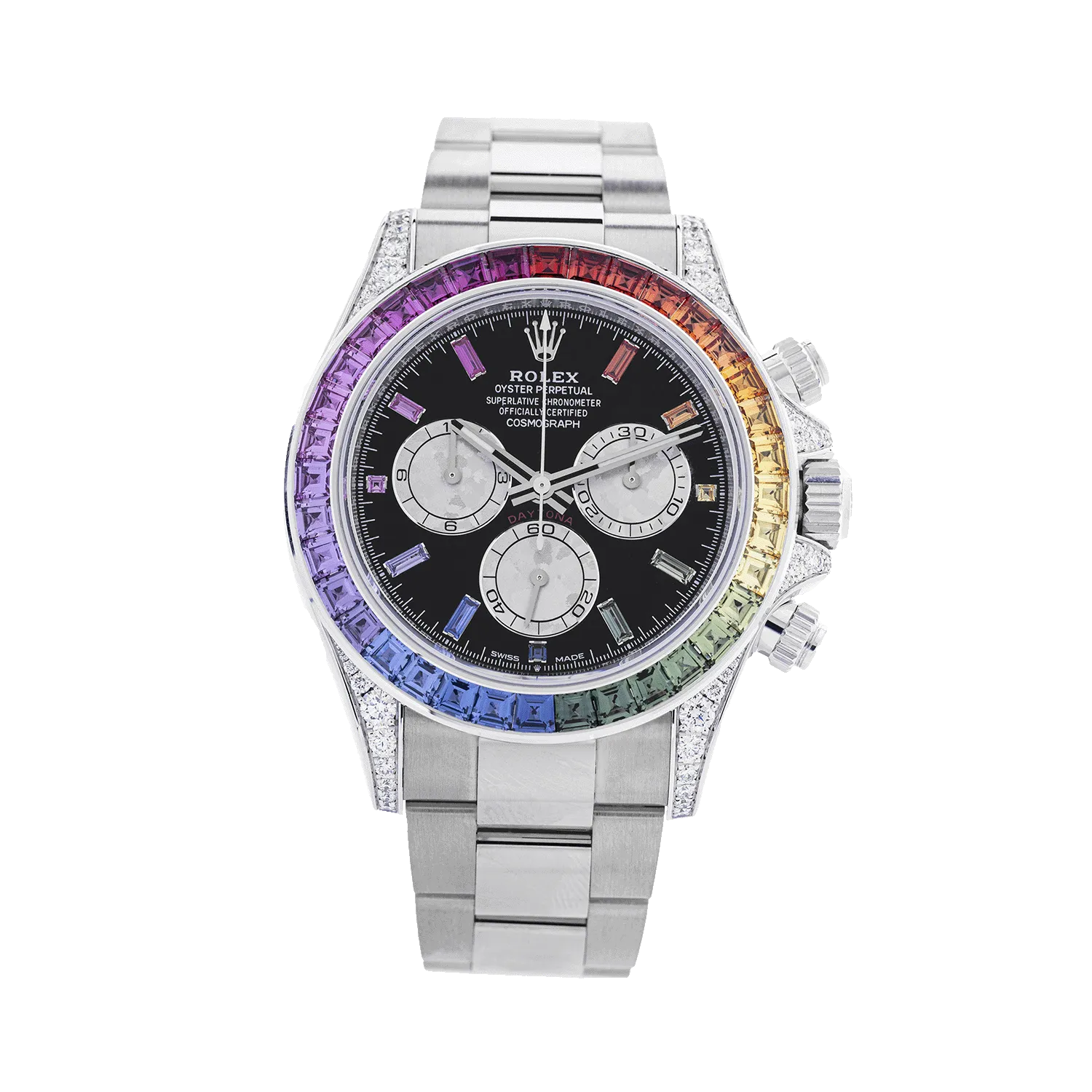 126599RBOW-0001