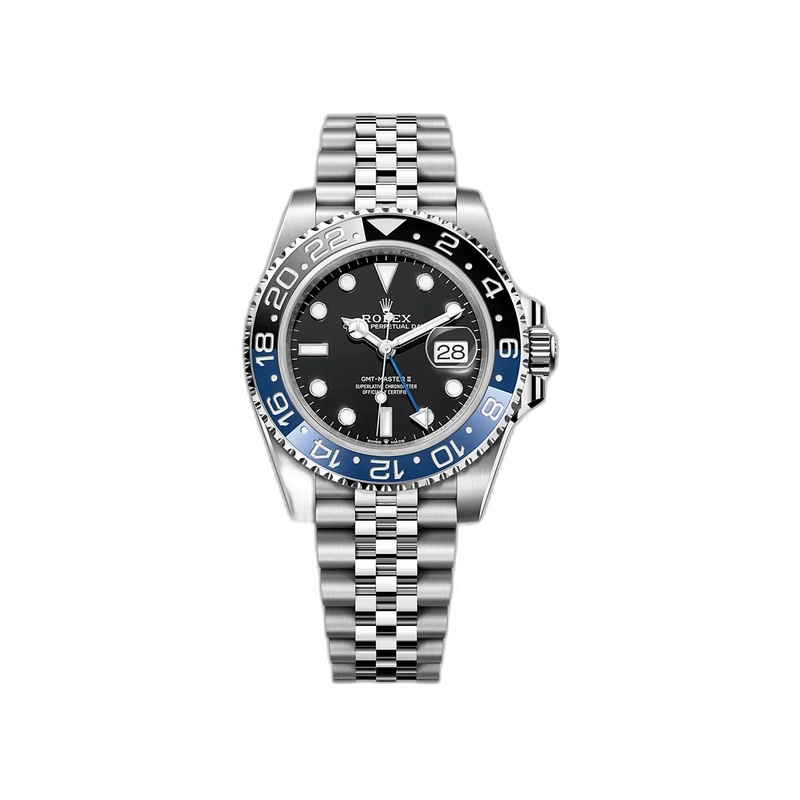 126710BLNR-0002