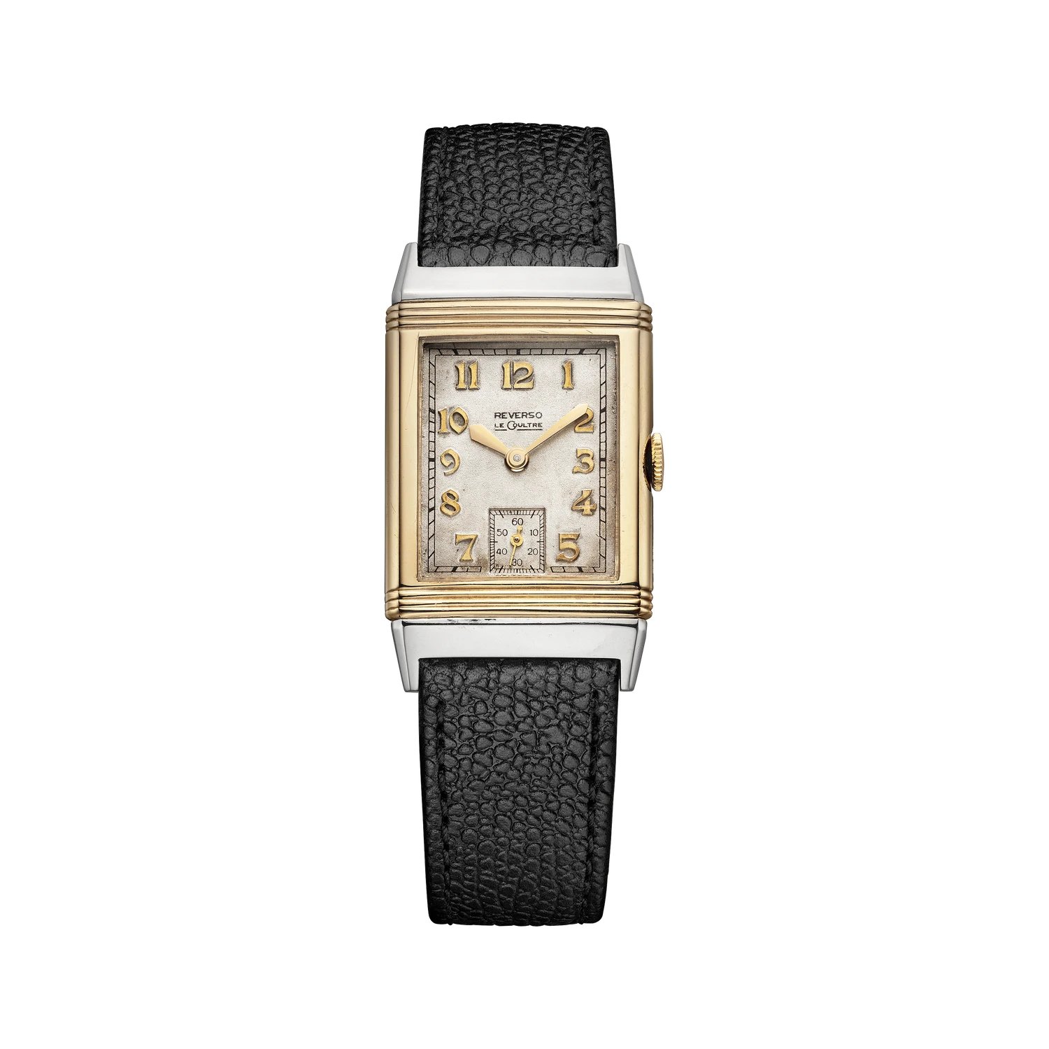 QVE10800