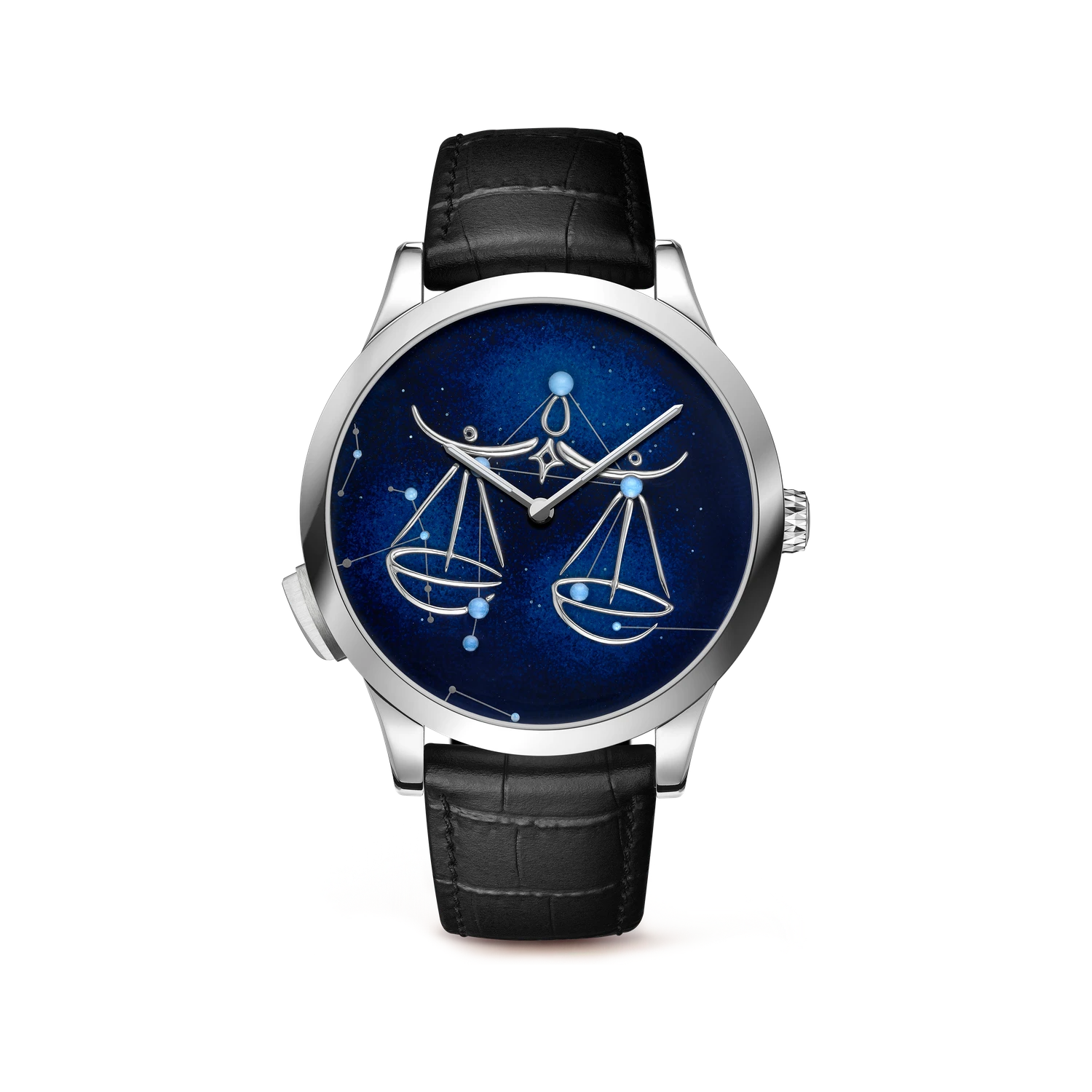 VCARO8T900