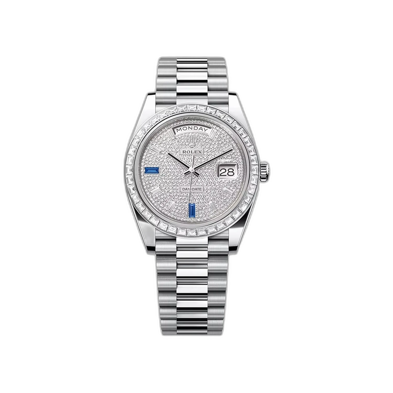 228396TBR-0021