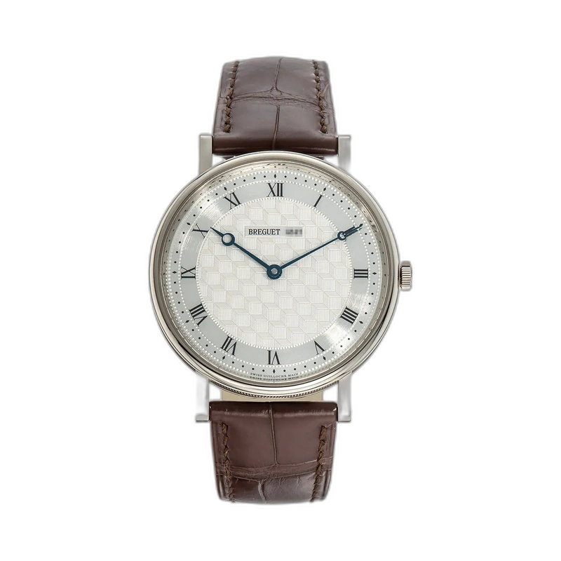 5967BB/11/9W6