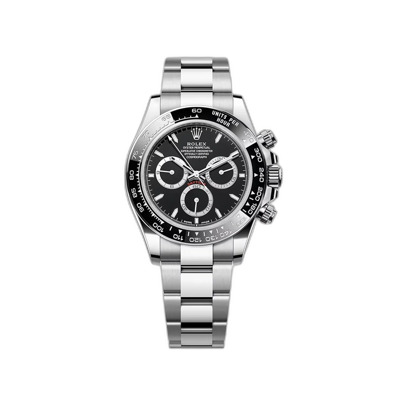 126500LN-0002