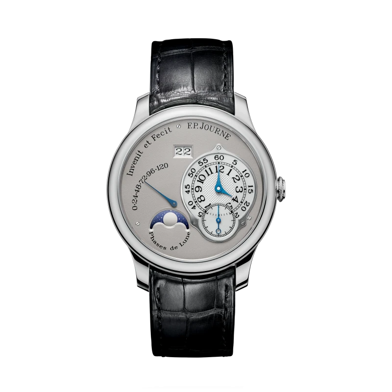 octa lune