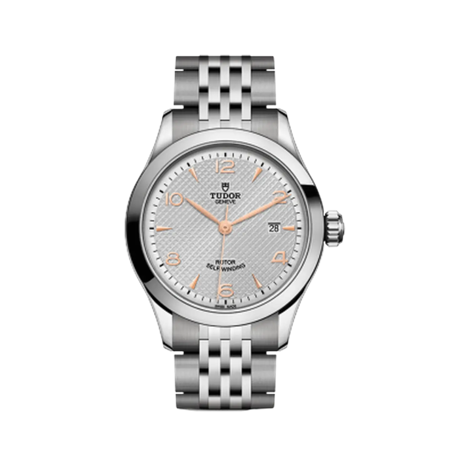 M91350-0001