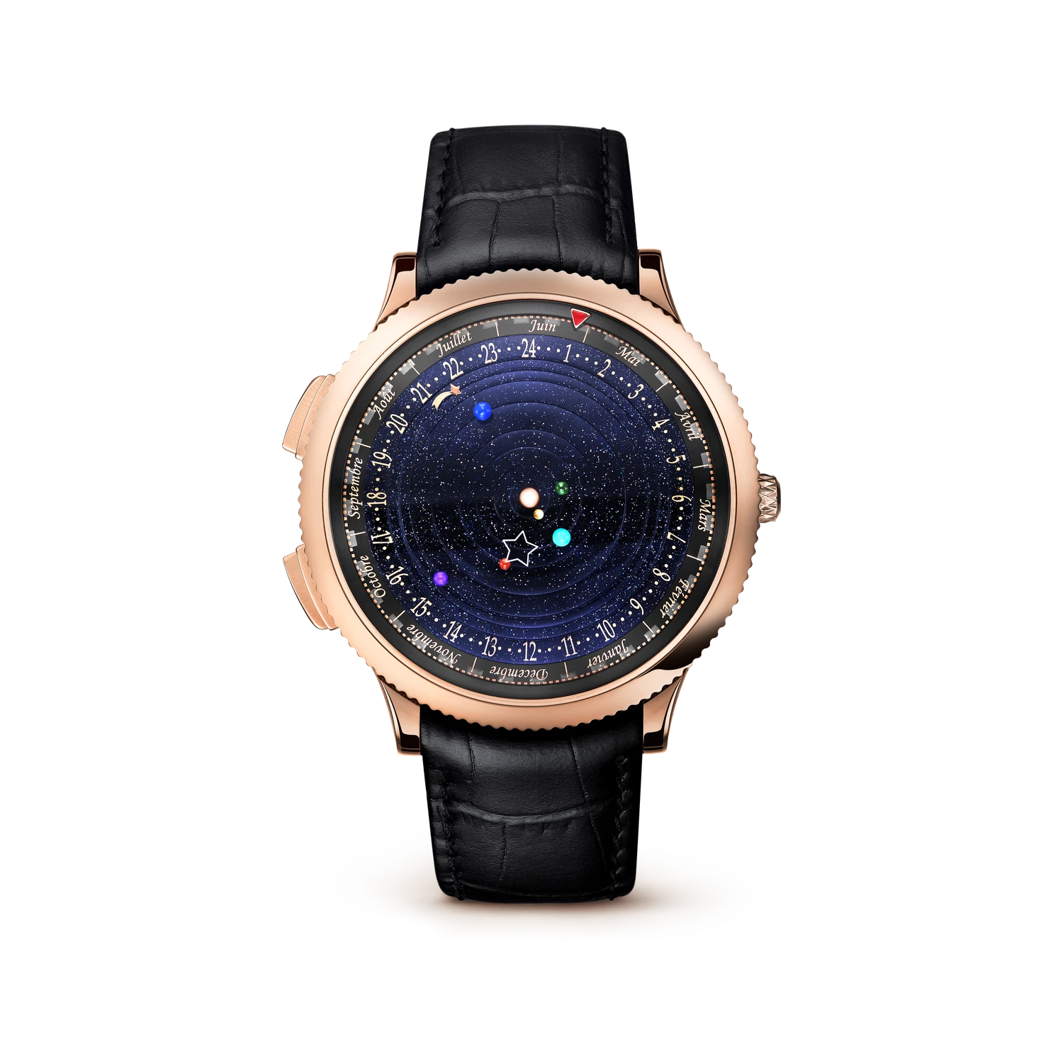 VCARO4J000