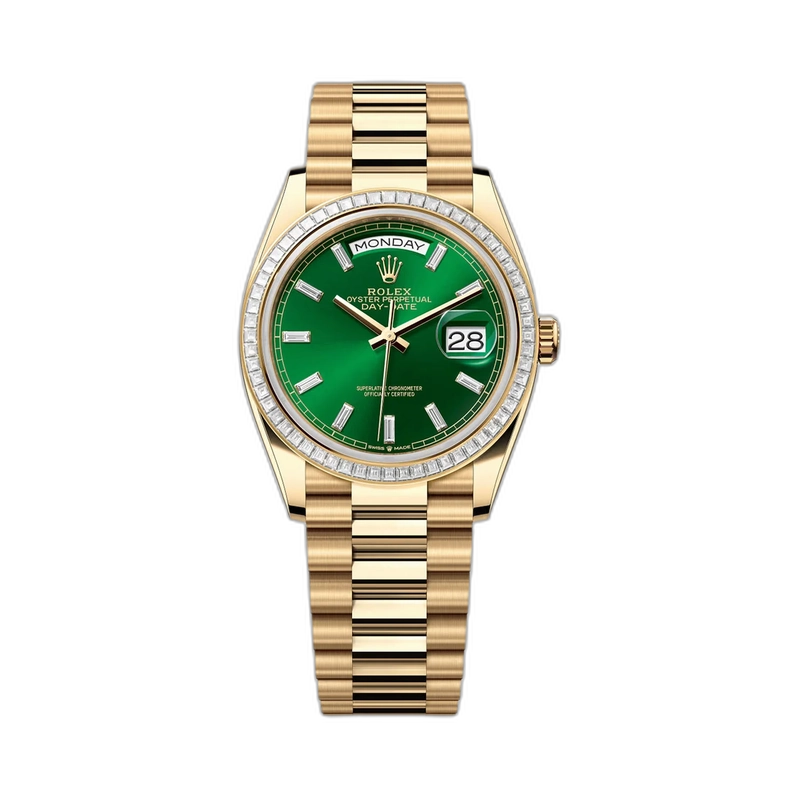 128398TBR-0035