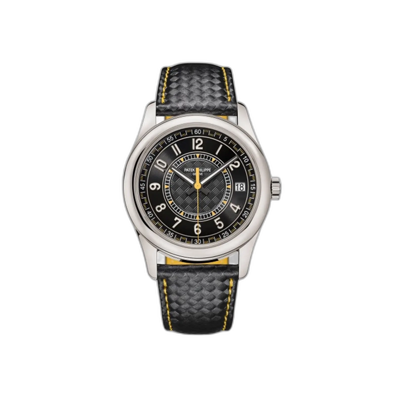 6007G-001