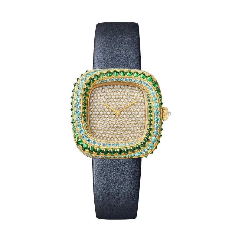 WJCS0009