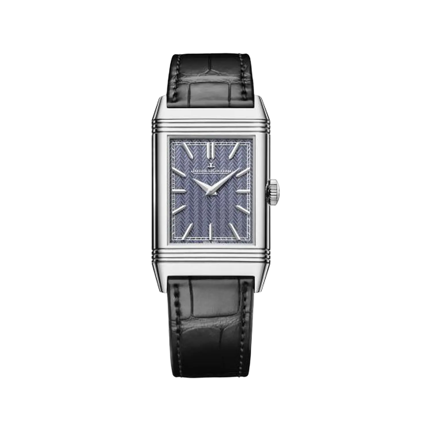 Q39334S2