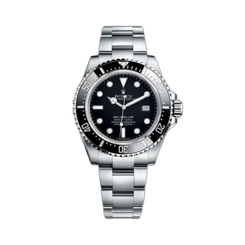 116600-0003
