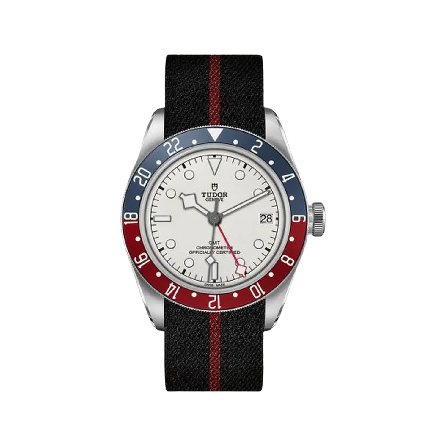 M79830RB-0012
