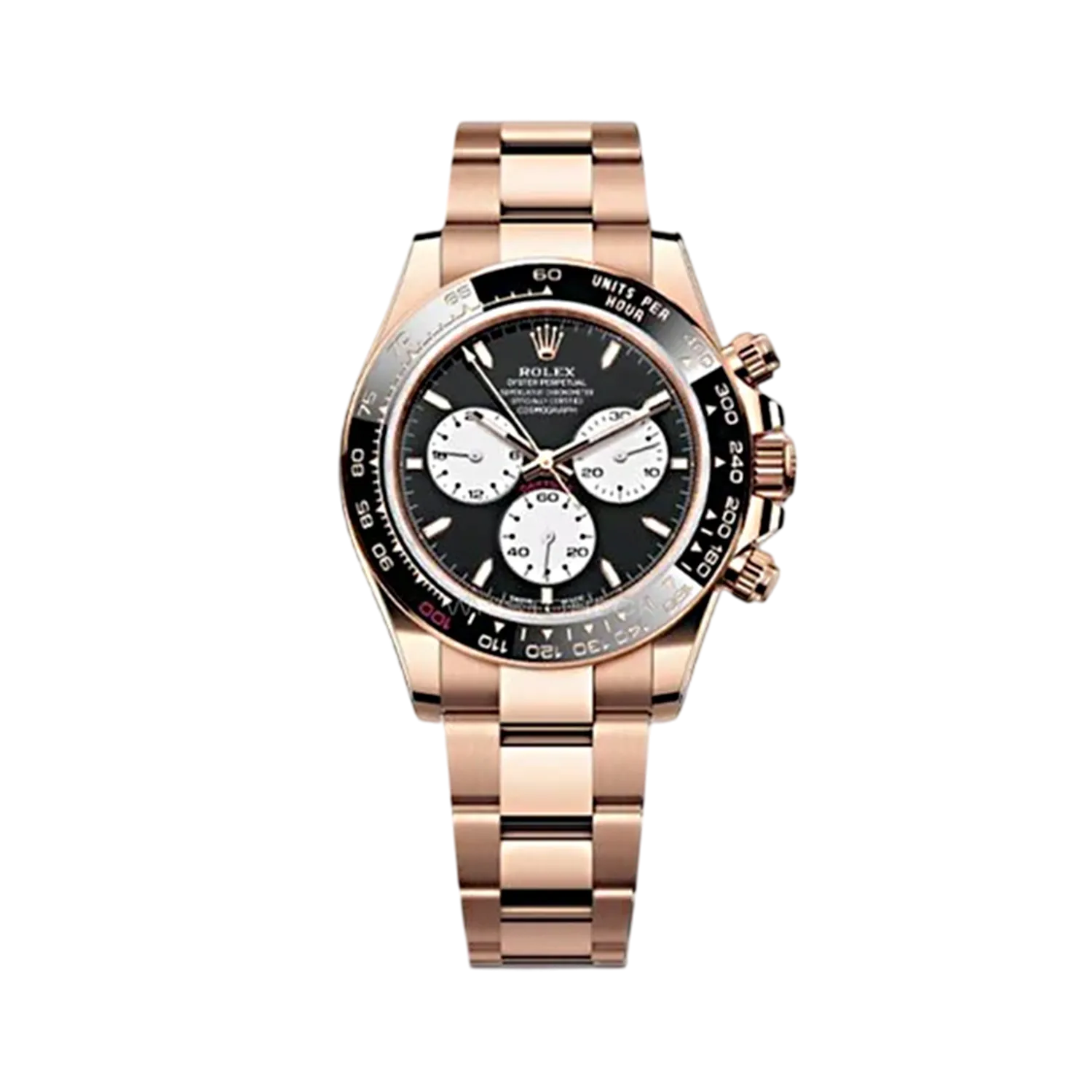 126525LN-0001