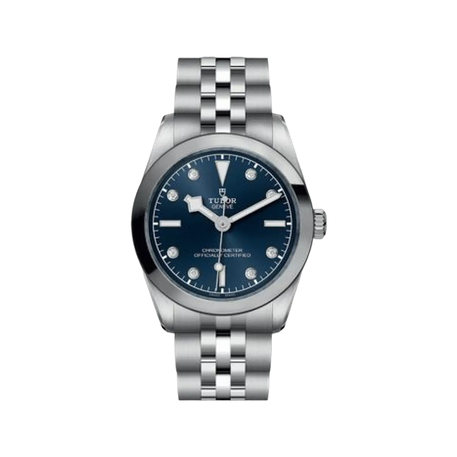 M79600-0005