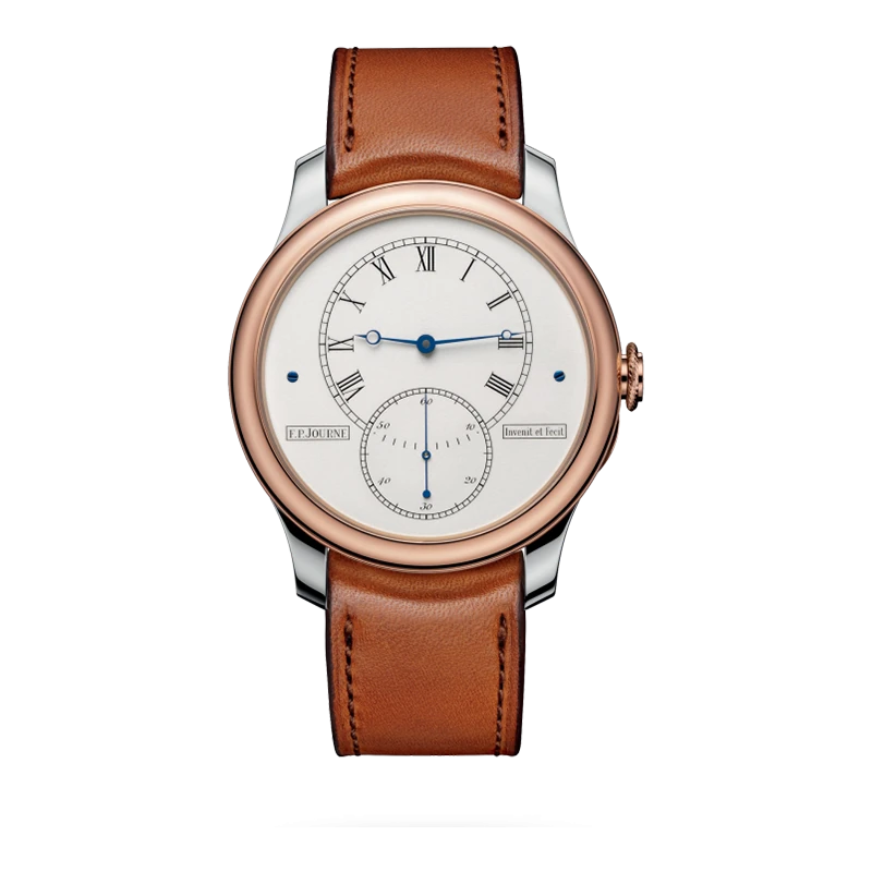 30 years anniversary tourbillon