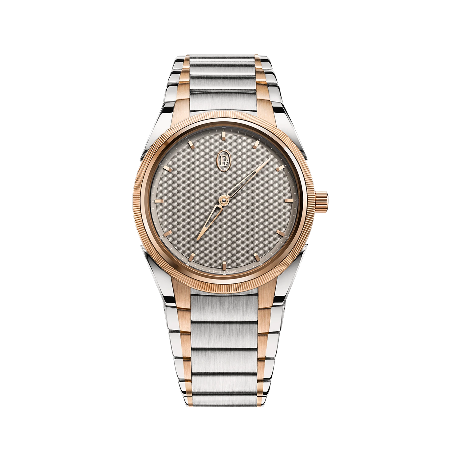 PFC804-1020003-100182